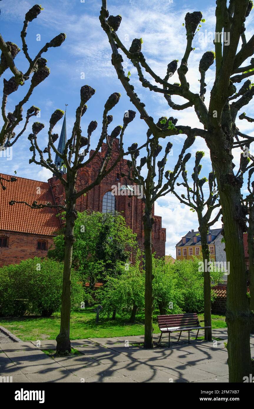 Carmelite abbey hires stock photography and images Alamy