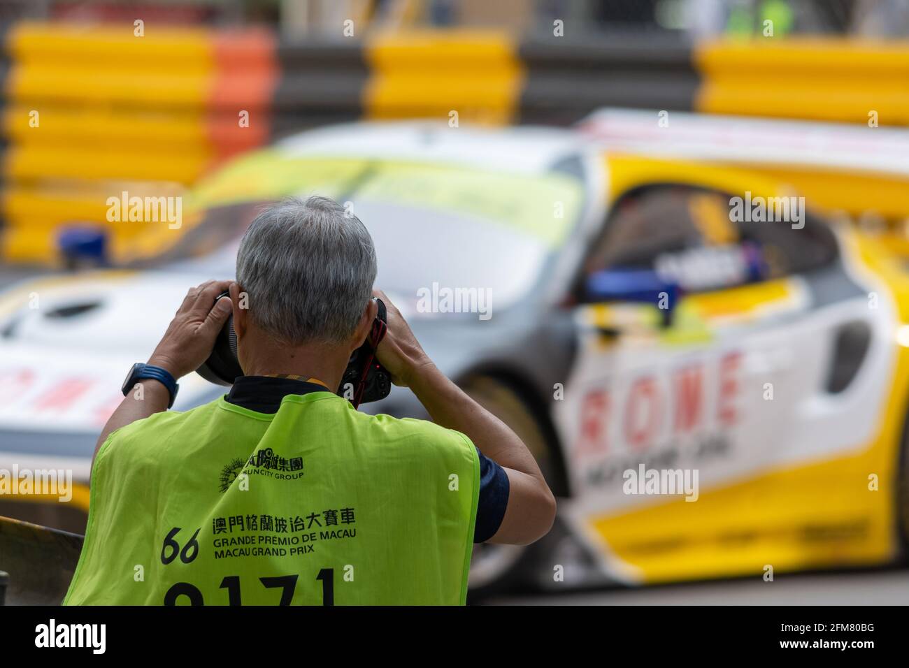 Zhu Ting of China signs an autograph during a promotional event for the  FIVB Volleyball World Grand Prix Macao 2017 in Macau, China, 12 July  2017.(Imaginechina via AP Images Stock Photo - Alamy