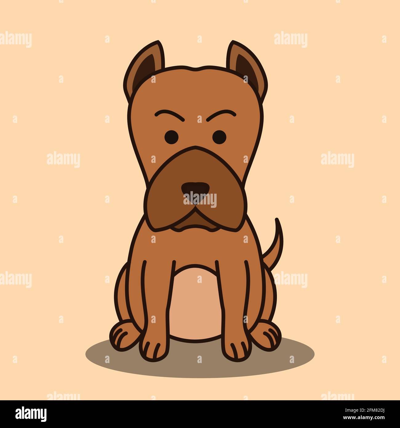 Children pitbull hi-res stock photography and images - Alamy Children pitbull hi-res stock photography and images - Alamy