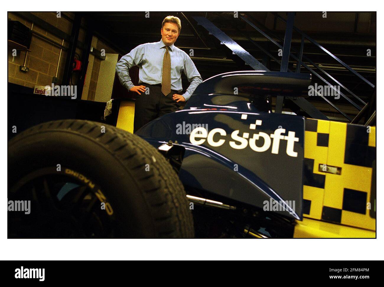 Lars christian hires stock photography and images Alamy