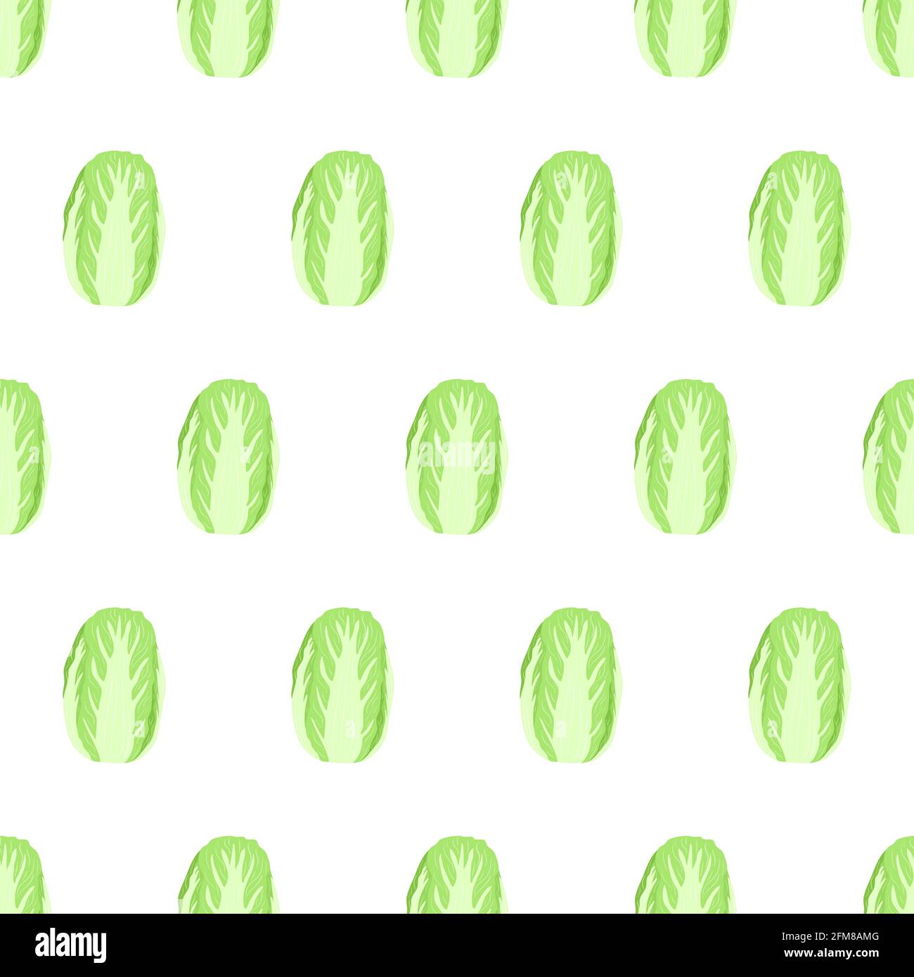 Edible Cabbage Images - Free Download on Freepik