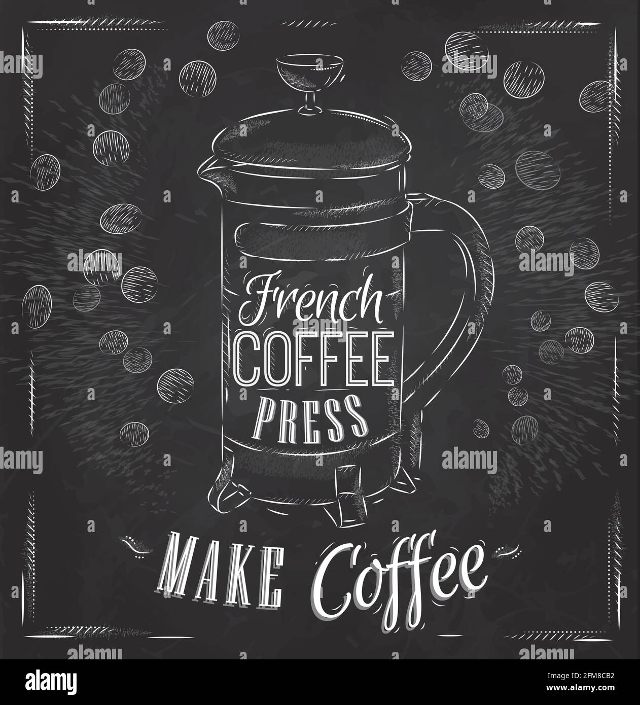 кофе мел. кофейные доски мелом. меловая доска кофе. надписи на черной доске. леттеринг кофе.