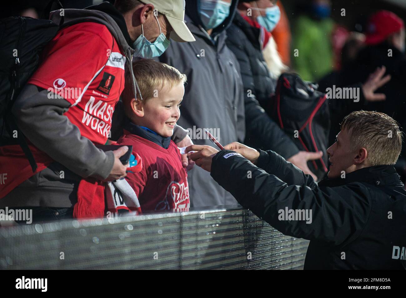 Nordicbet liga hi-res stock photography and images - Page 5 - Alamy