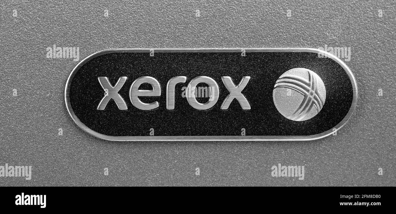 xerox machine clipart black and white apple