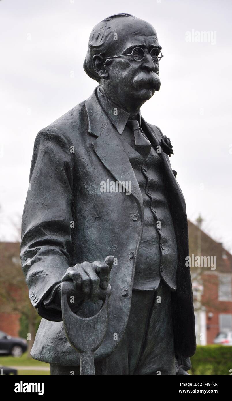 Ebenezar hires stock photography and images Alamy