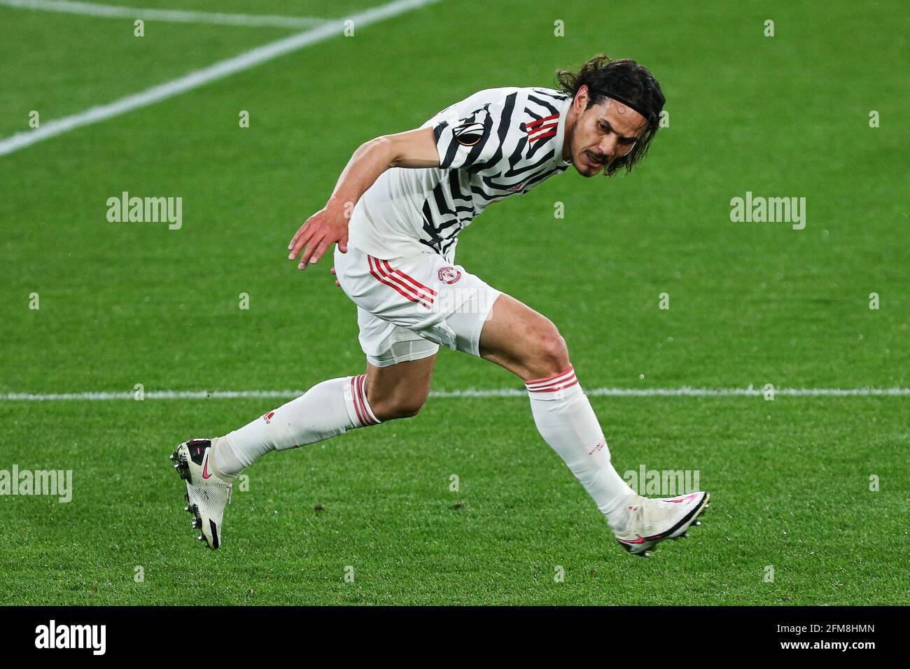 Europa League Semi Final 2nd Leg High Resolution Stock Photography And Images Alamy Europa League Semi Final 2nd Leg High Resolution Stock Photography And Images Alamy