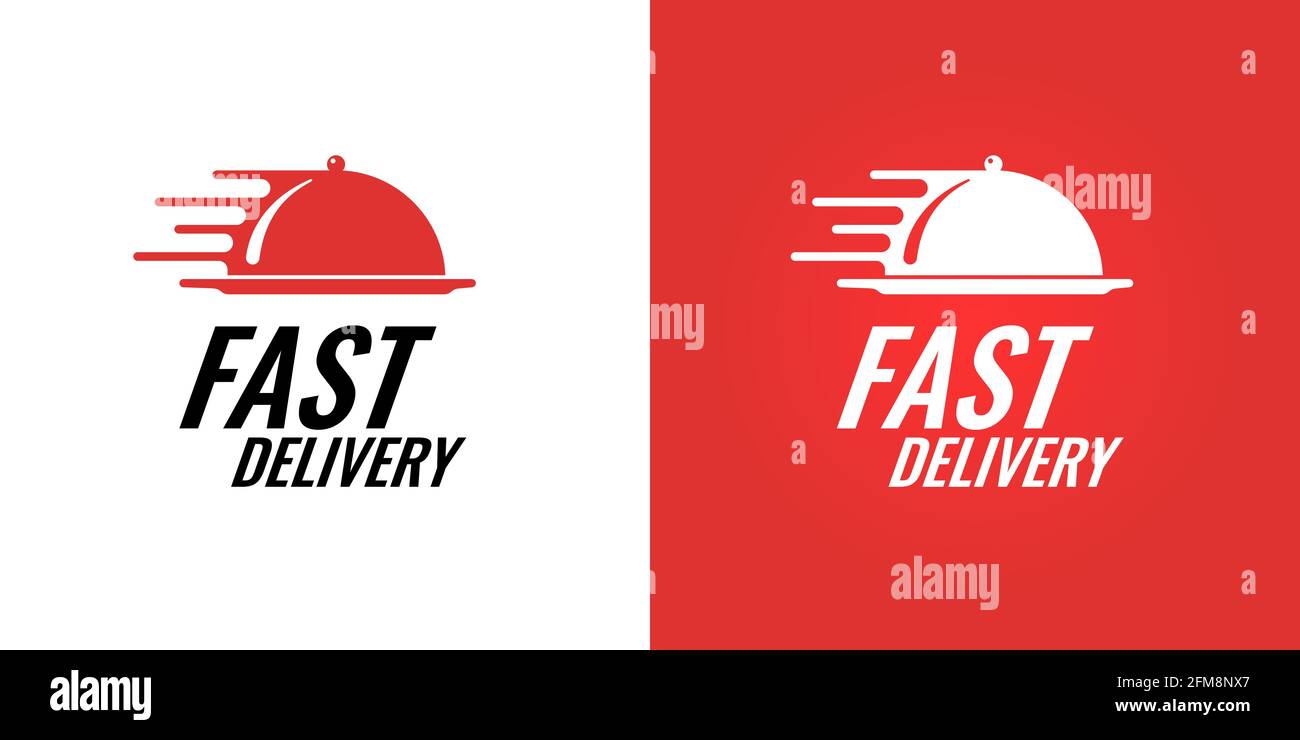 Fast Delivery Images – Browse 9,816 Stock Photos, Vectors, and