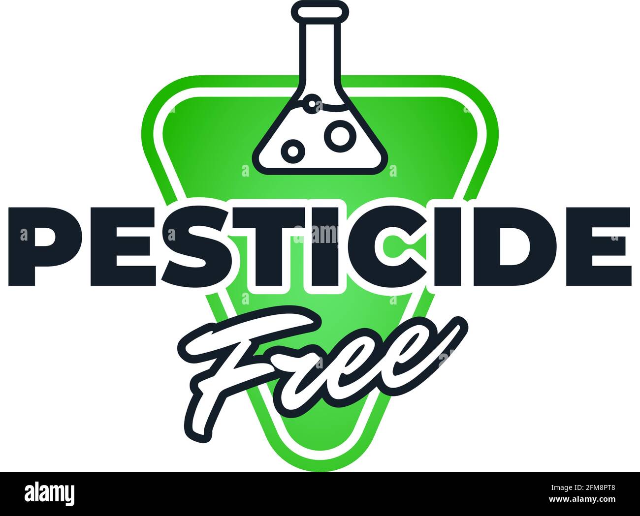 Pest Control Logo , Pesticide Logo Royalty Free SVG, Cliparts, Vectors, and  Stock Illustration. Image 176844816.