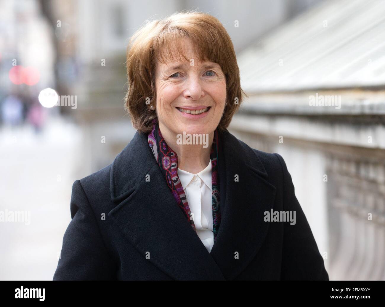 Chief executive mhra hires stock photography and images Alamy