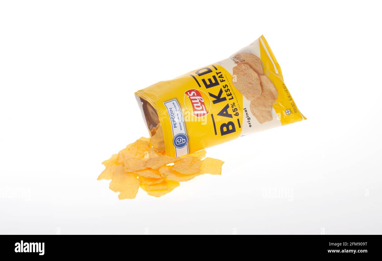 Best Lays Potato Chip Flavors Ranked Every Chip Flavor Ranked   Thrillist