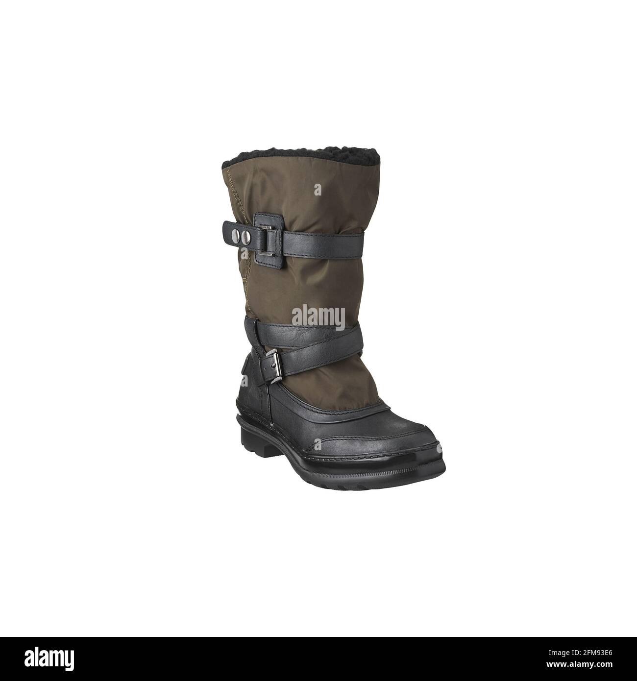 Cartoon rubber boots hires stock photography and images Alamy