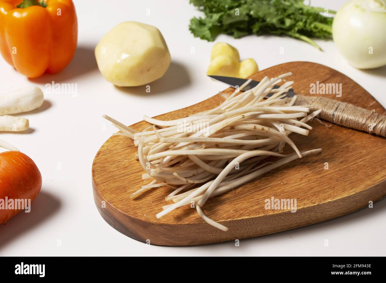 Alimentos :: Frutas Y Vegetales :: Vegetales :: Celery 350 Gr
