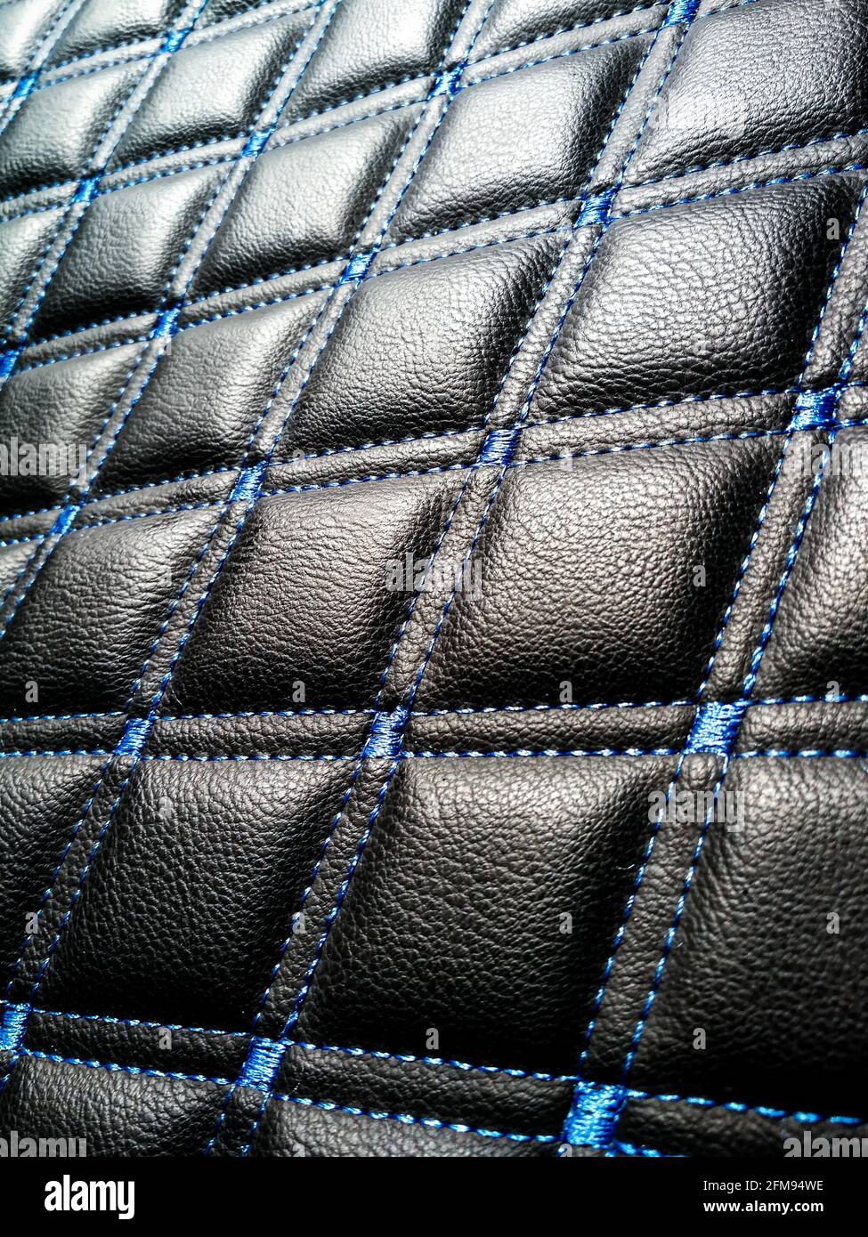 Car Interior Texture High Resolution Stock Photography and Images Alamy