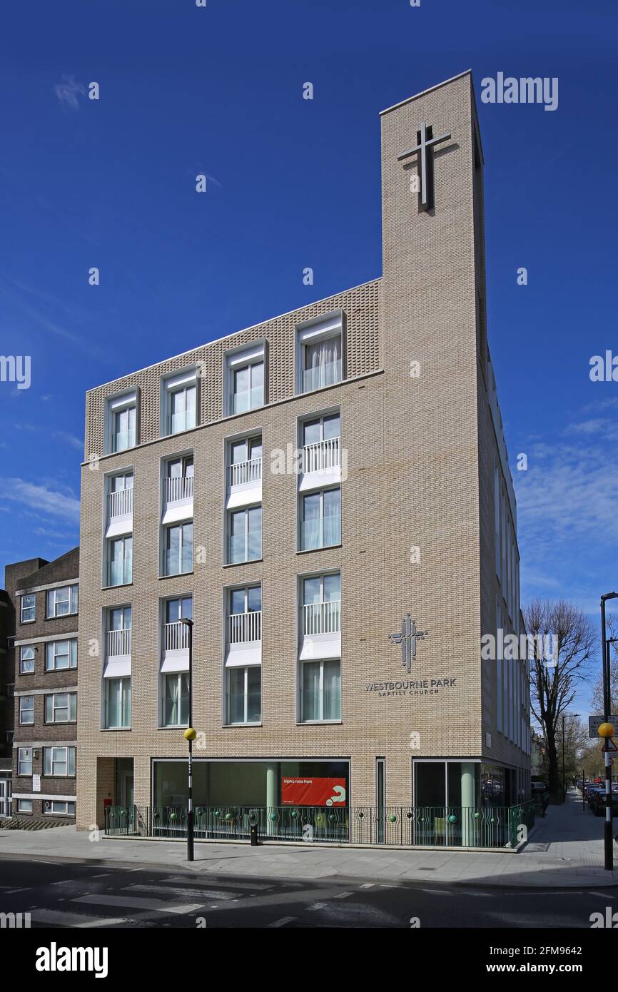 Flemish bond brickwork hires stock photography and images Alamy