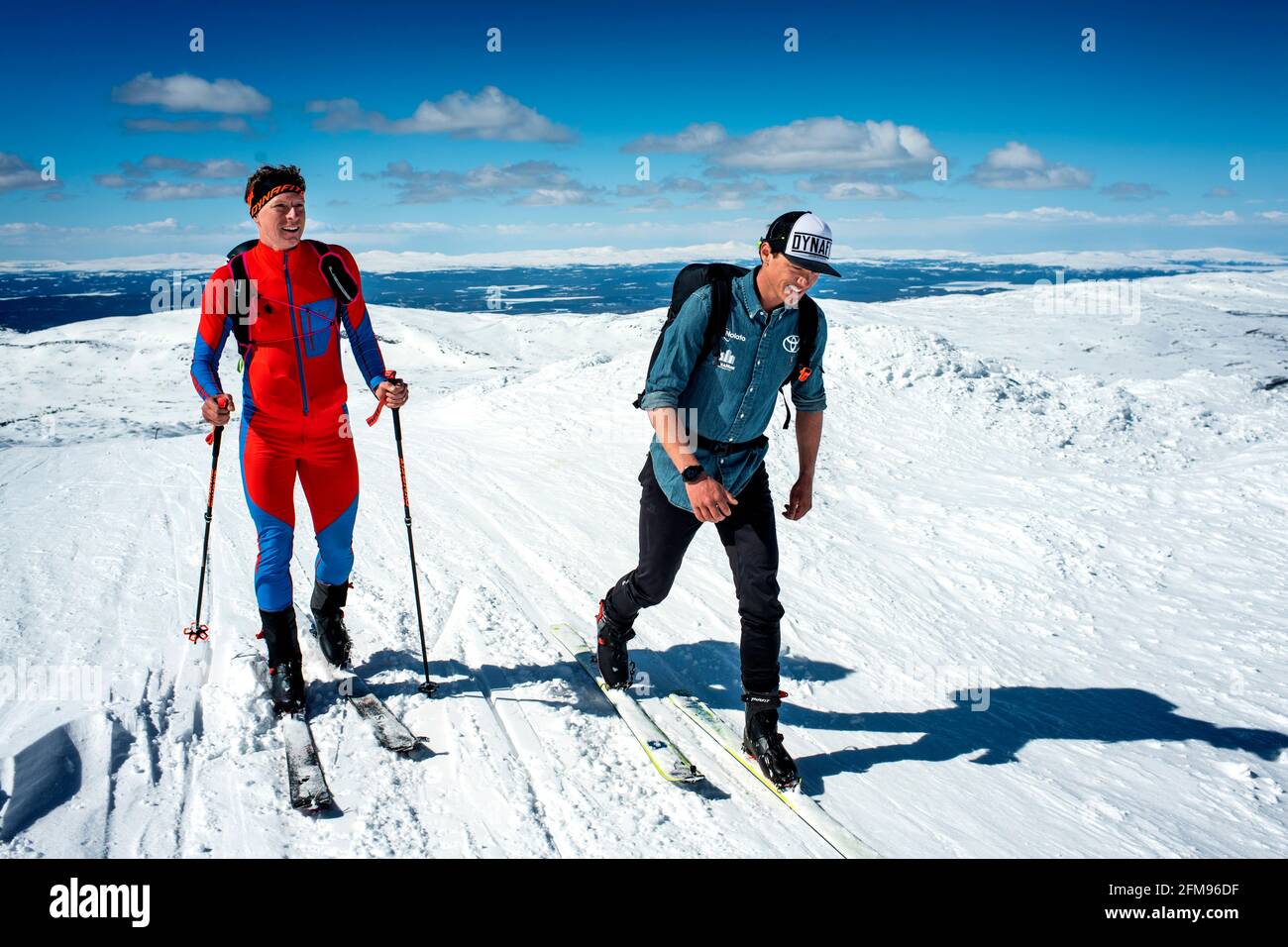 code réduction vans