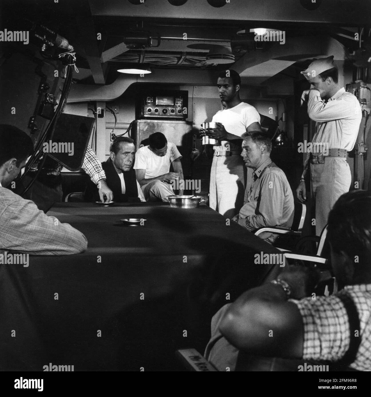 Max johnson stanley hires stock photography and images Alamy