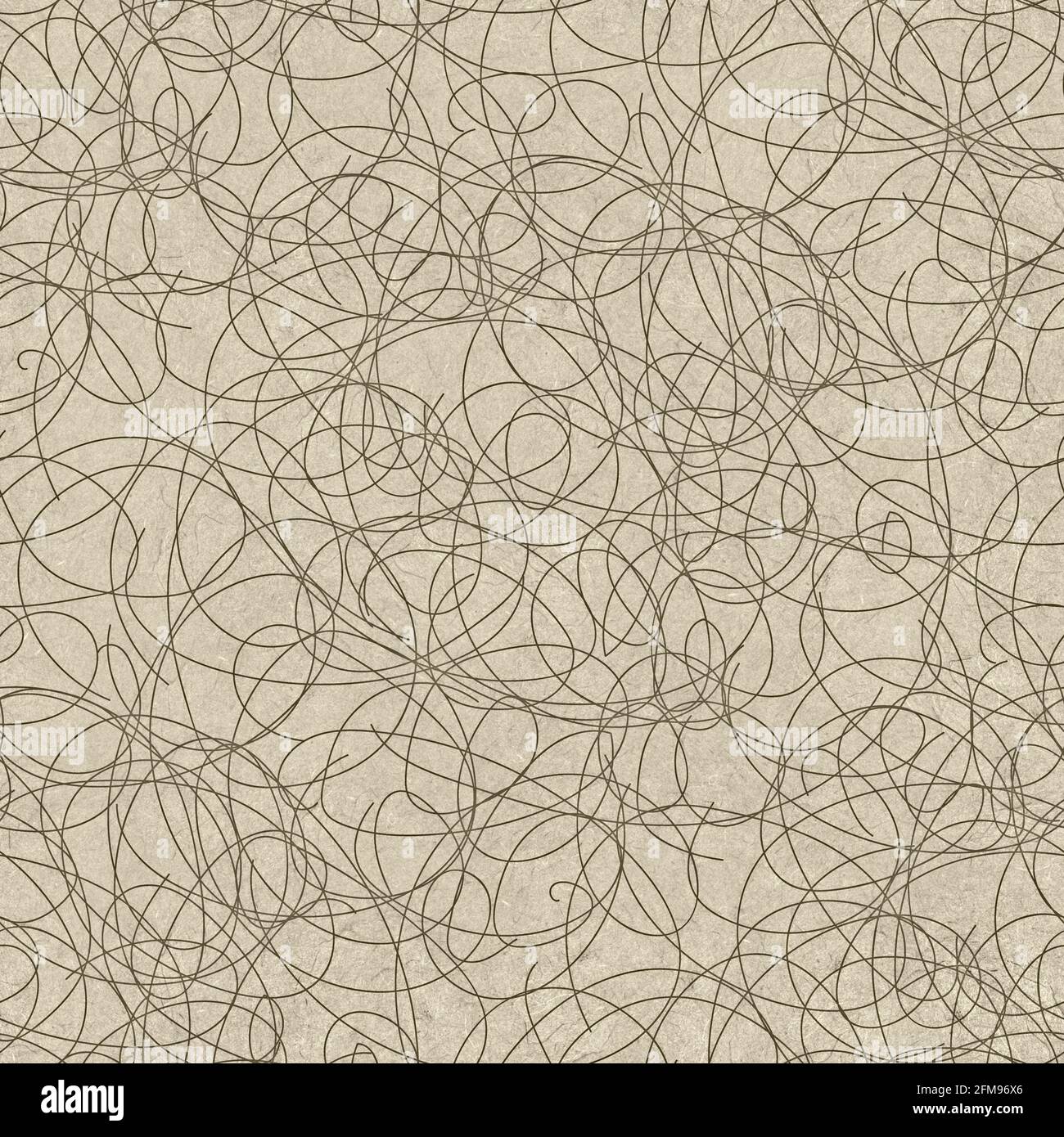 Seamless embossed paper texture for surface print Stock Photo - Alamy