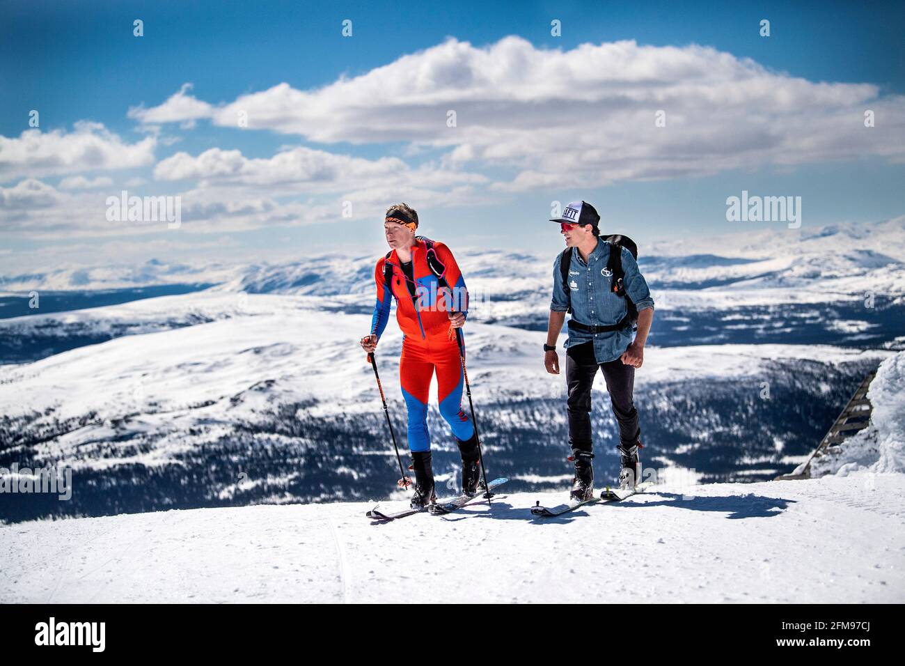 code réduction vans