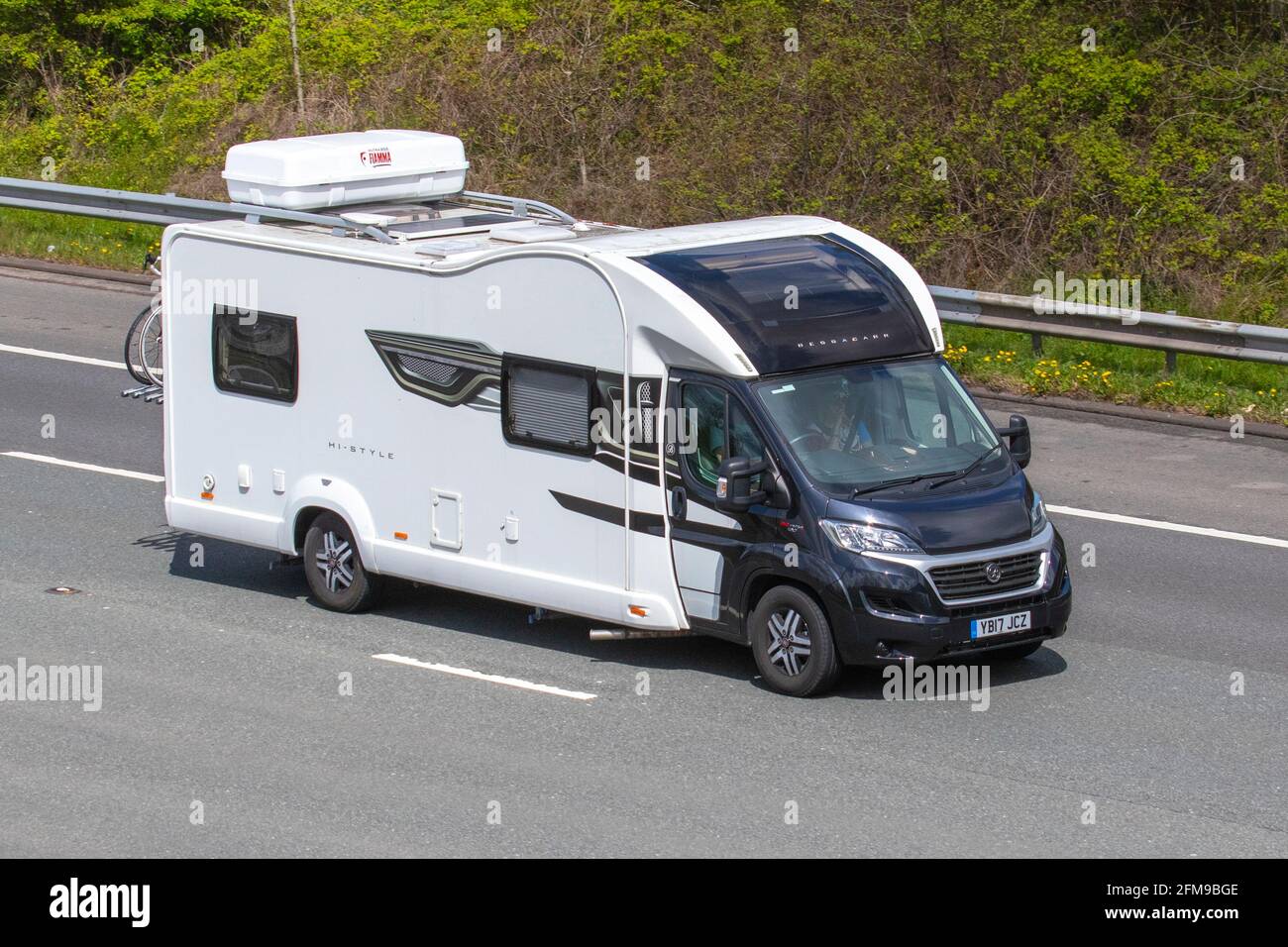 Eastern Economic Association Draft Schedule for May 9-‐11 ..., image size:1300x956