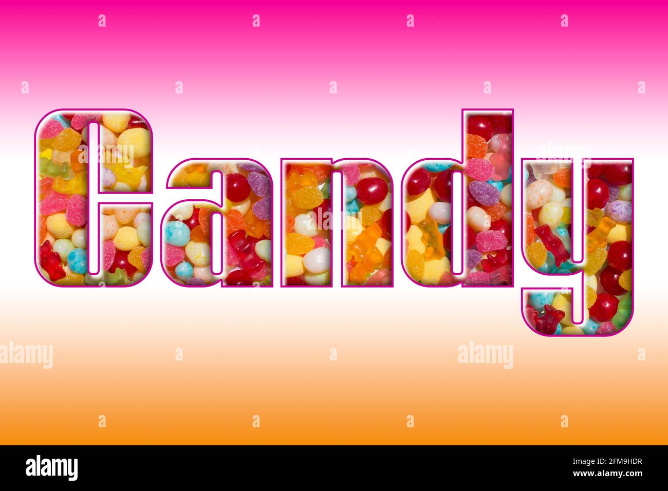 The word yummy hires stock photography and images Alamy