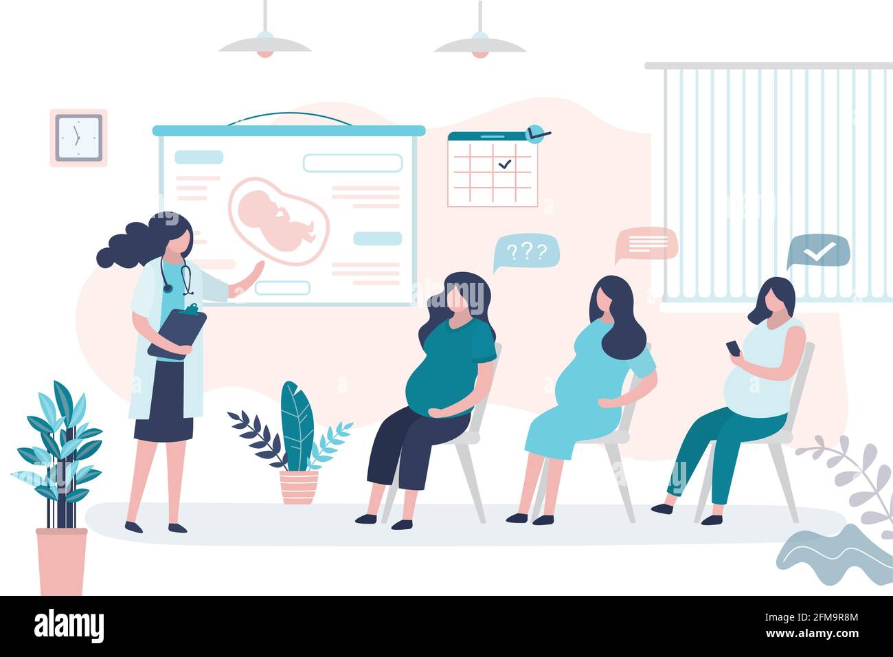 Courses banner Stock Vector Images Alamy