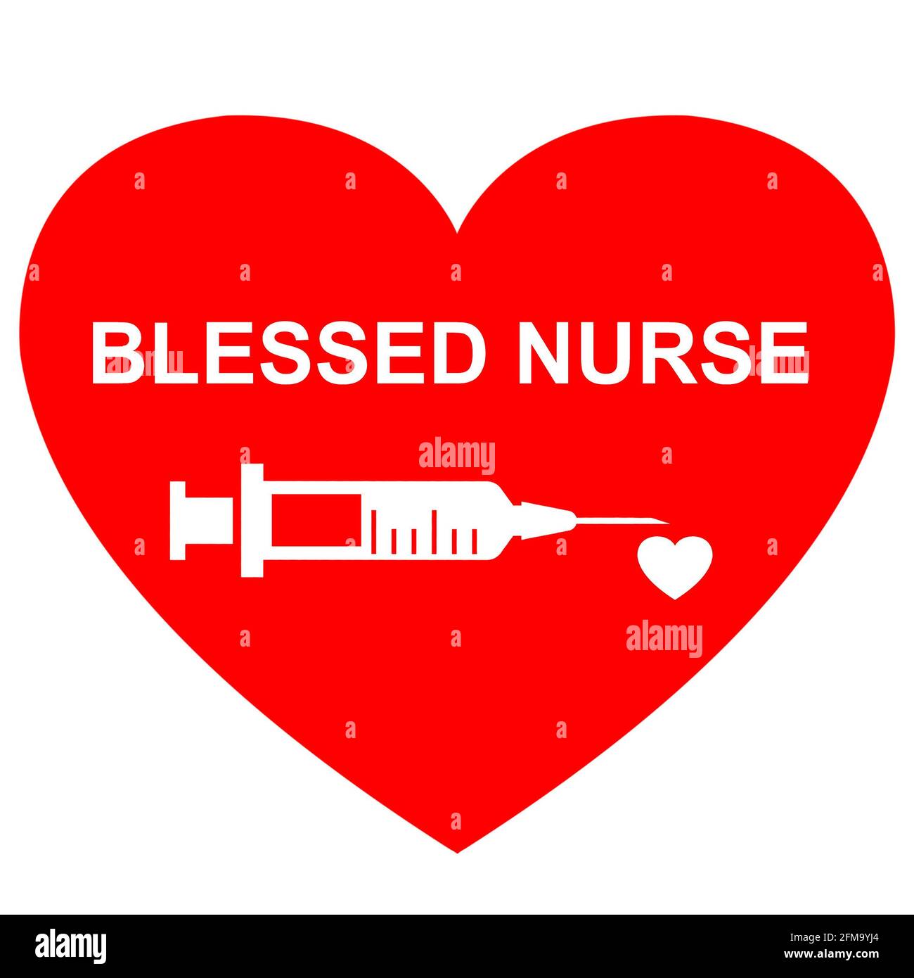 Nurse day Cut Out Stock Images \u0026 Pictures - Alamy, image size:1300x1390
