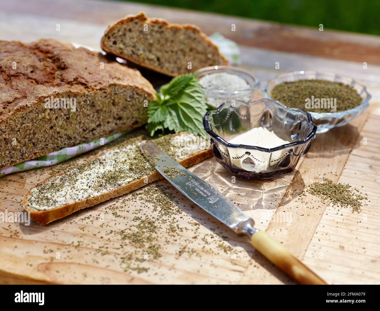 Blood Purifying High Resolution Stock Photography and Images - Alamy
