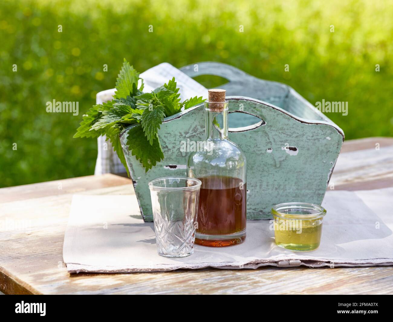 Blood Purifying High Resolution Stock Photography and Images - Alamy