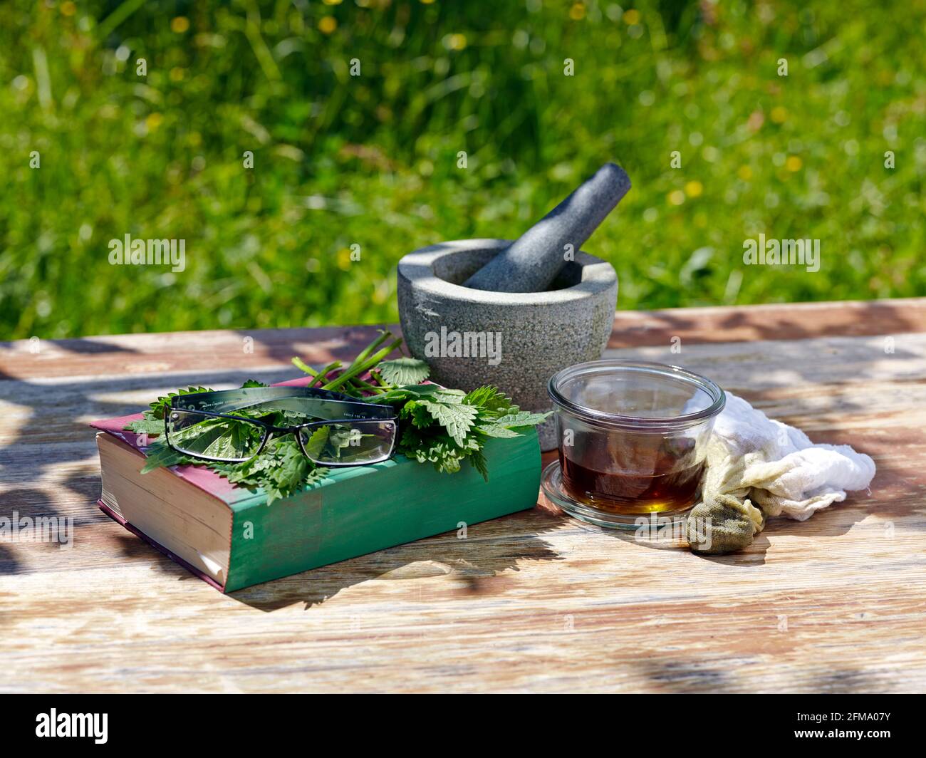 Blood Purifying High Resolution Stock Photography and Images - Alamy