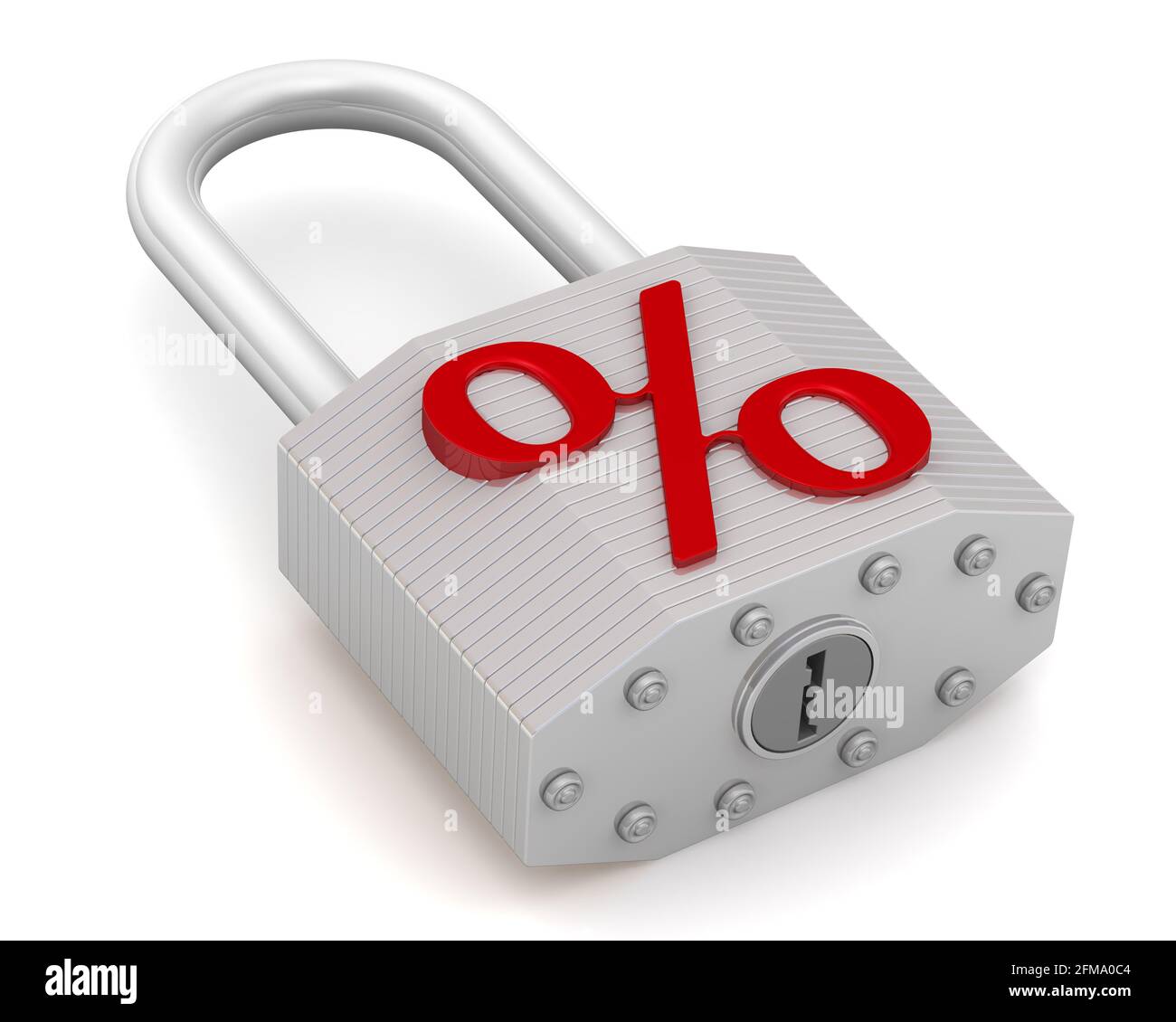 Padlock Definition atelieryuwa.ciao.jp