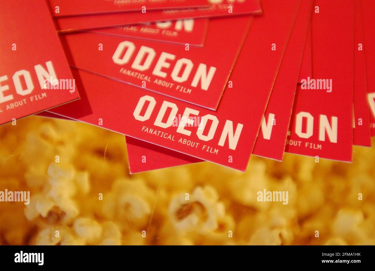 Page 3 Cinemas High Resolution Stock Photography And Images Alamy