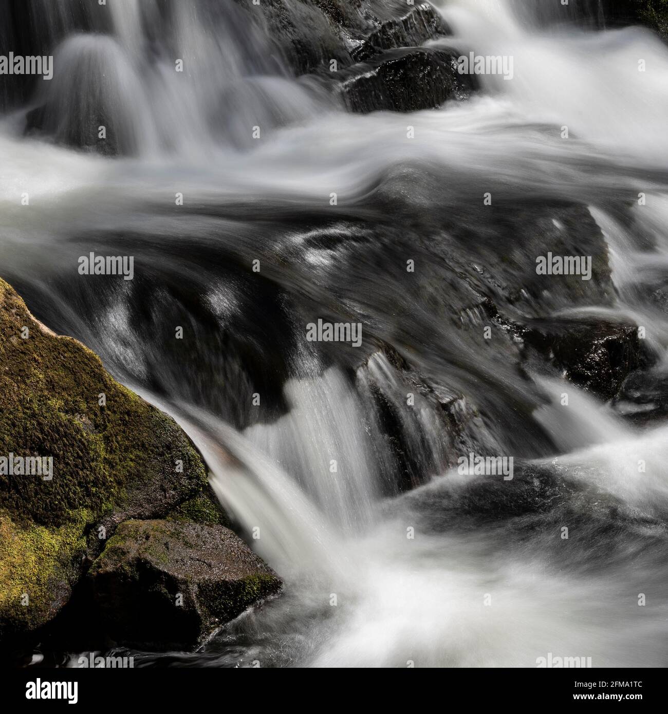 Milky water hi-res stock photography and images - Alamy