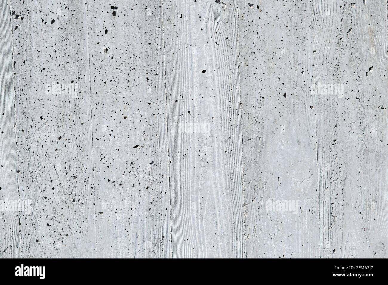 Dark background different textures hi res stock photography and images Dark background different textures hi res stock photography and images
