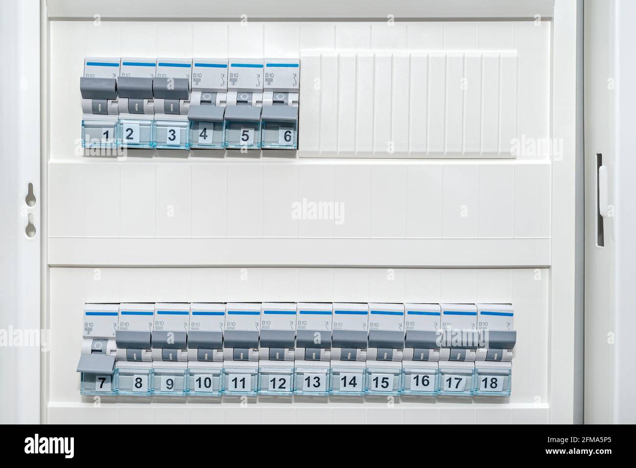 Fuse description hires stock photography and images Alamy