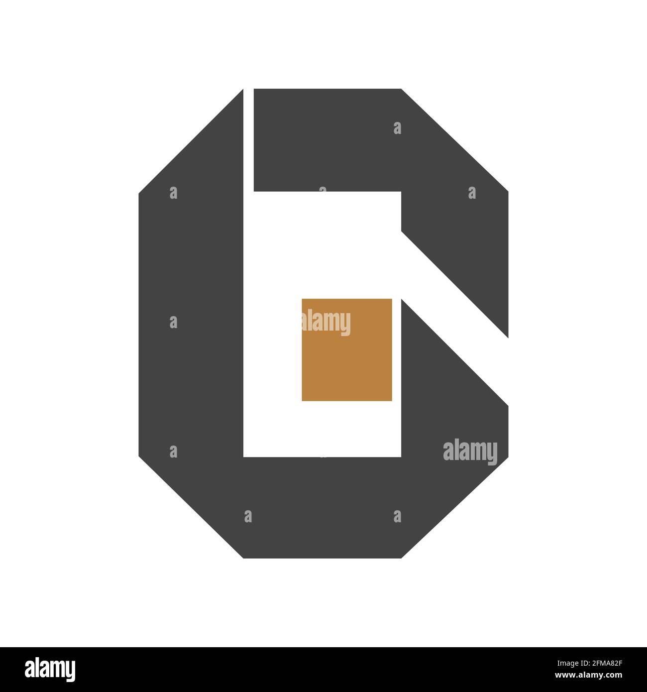 GL, LG, G AND L Abstract initial monogram letter alphabet logo design ...