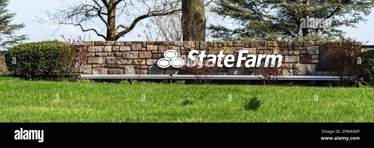 Insurance companies insure hires stock photography and images Alamy