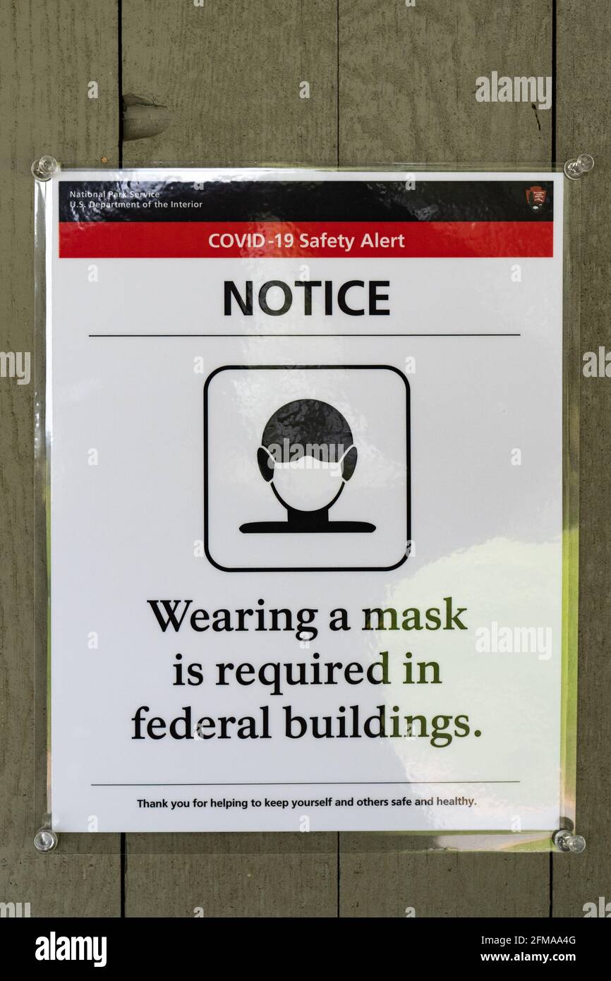 Ppe required symbol sign hires stock photography and images Alamy