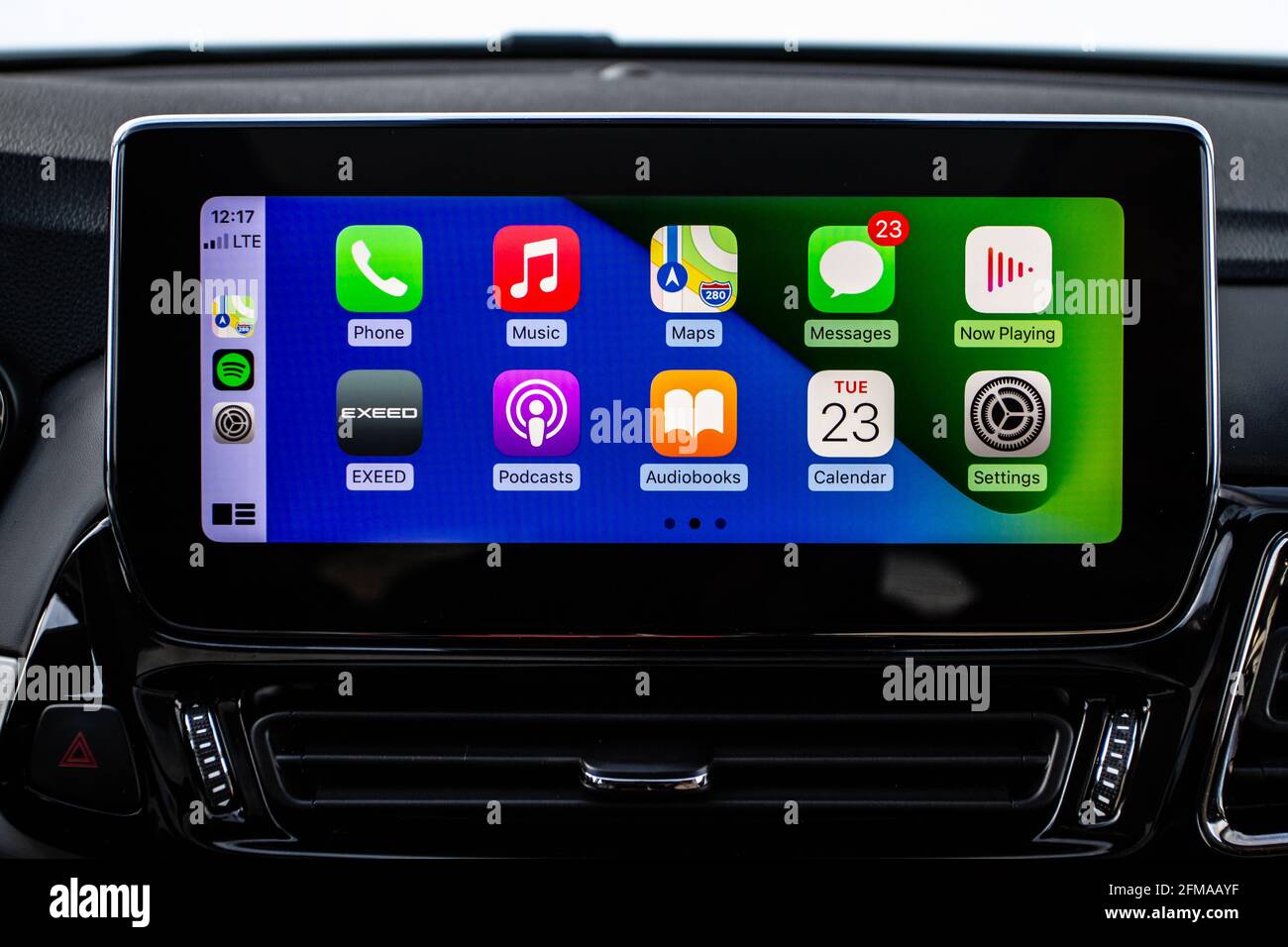 Carplay apple как подключить chery tiggo. Carplay apple как подключить chery tiggo