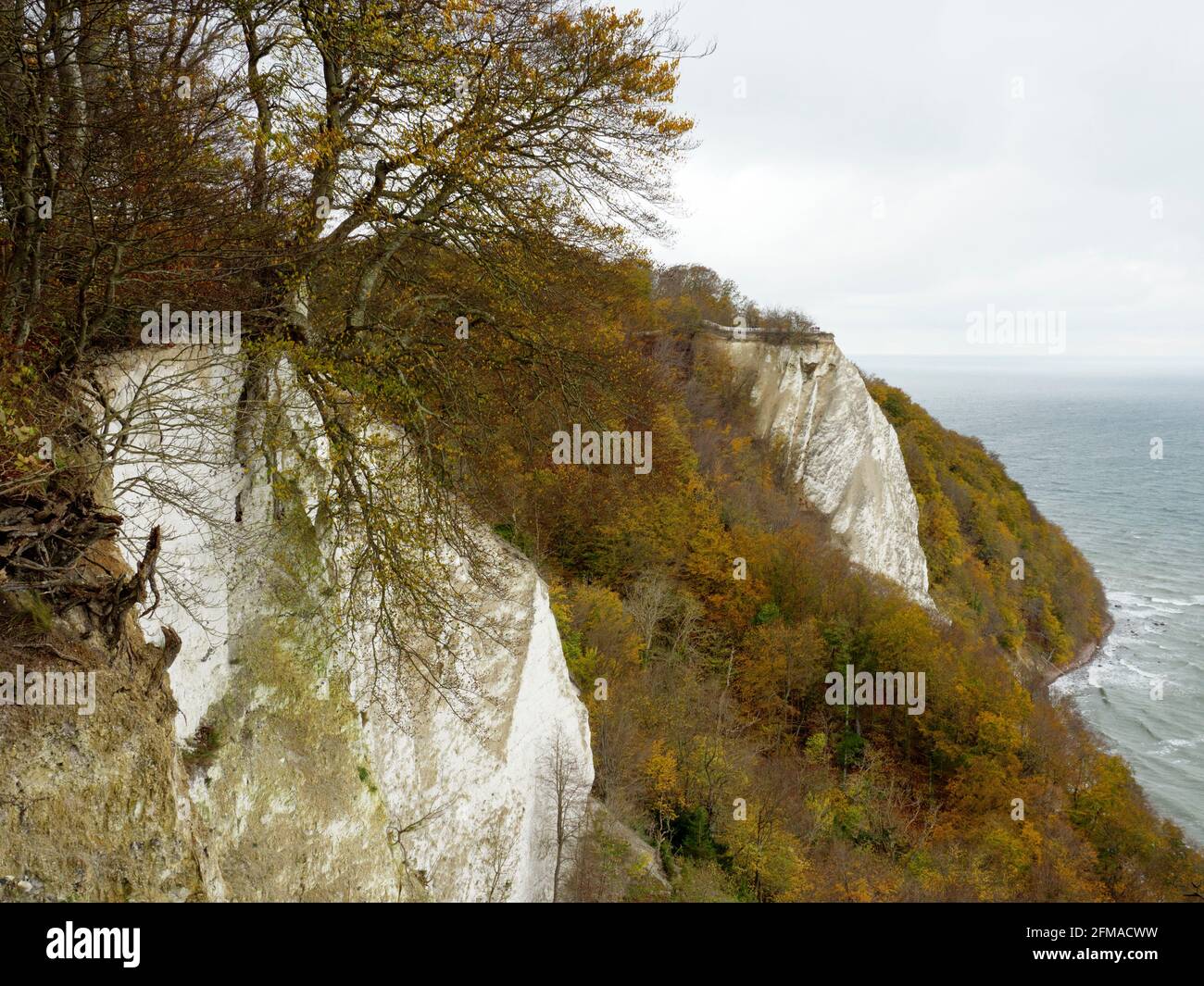 Koenigsstuhl hi-res stock photography and images - Alamy