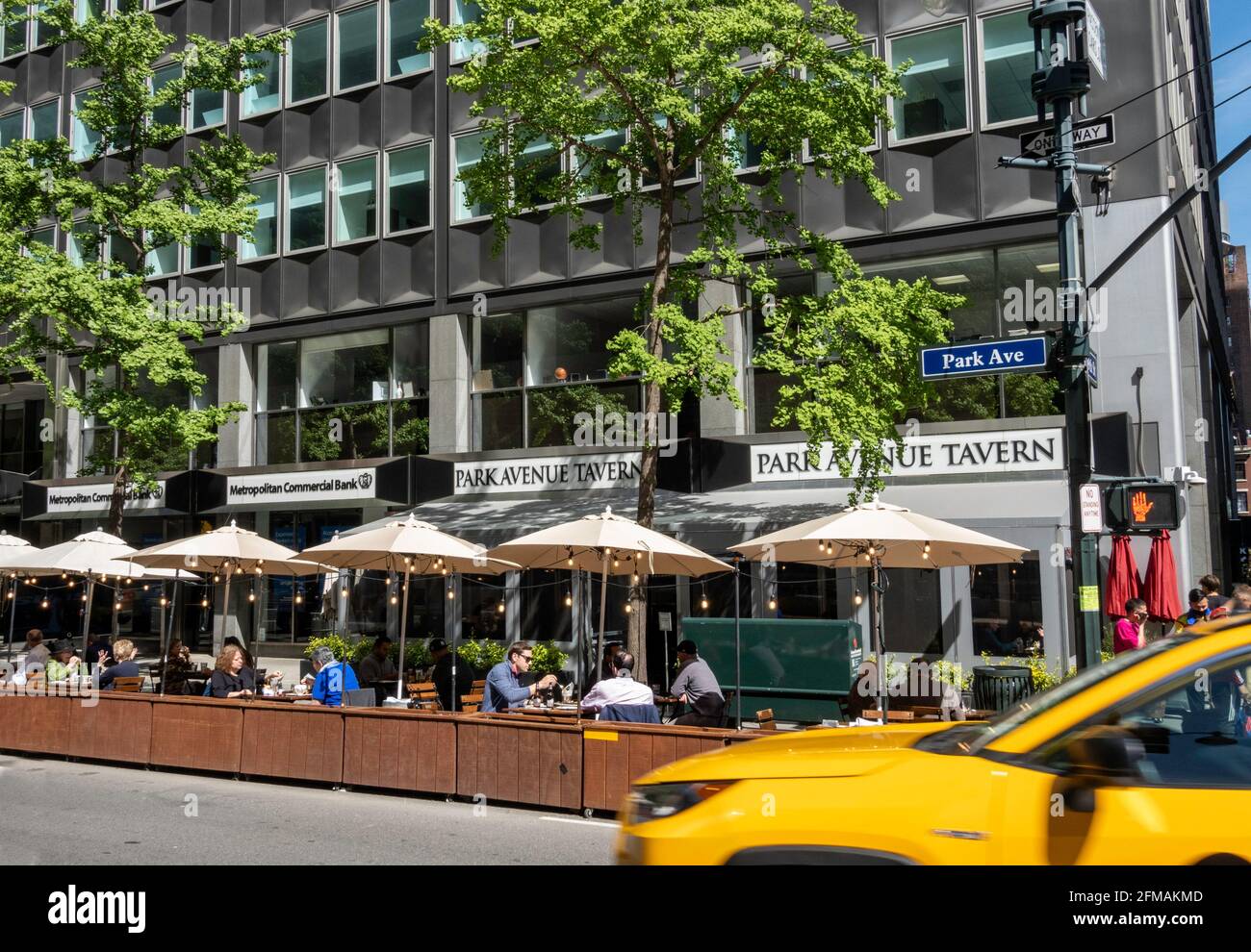 Under the hill saloon hires stock photography and images Alamy