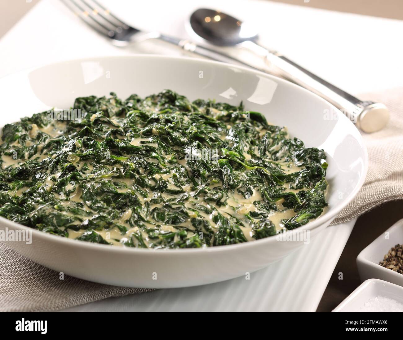 Page 11 Squash And Grapes High Resolution Stock Photography And Images Alamy