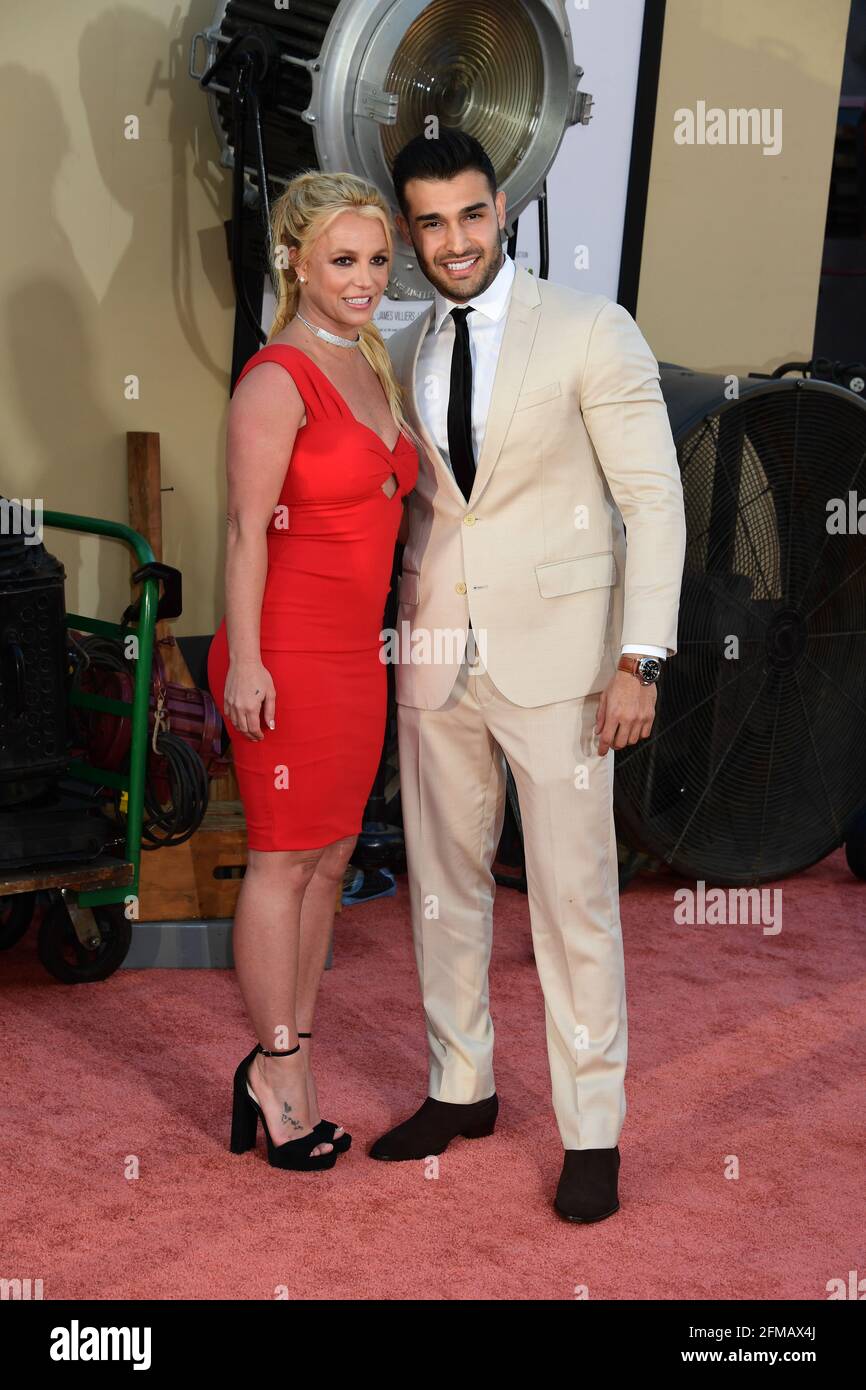 Robey Butler Robbie Butler High Resolution Stock Photography and Images - Alamy