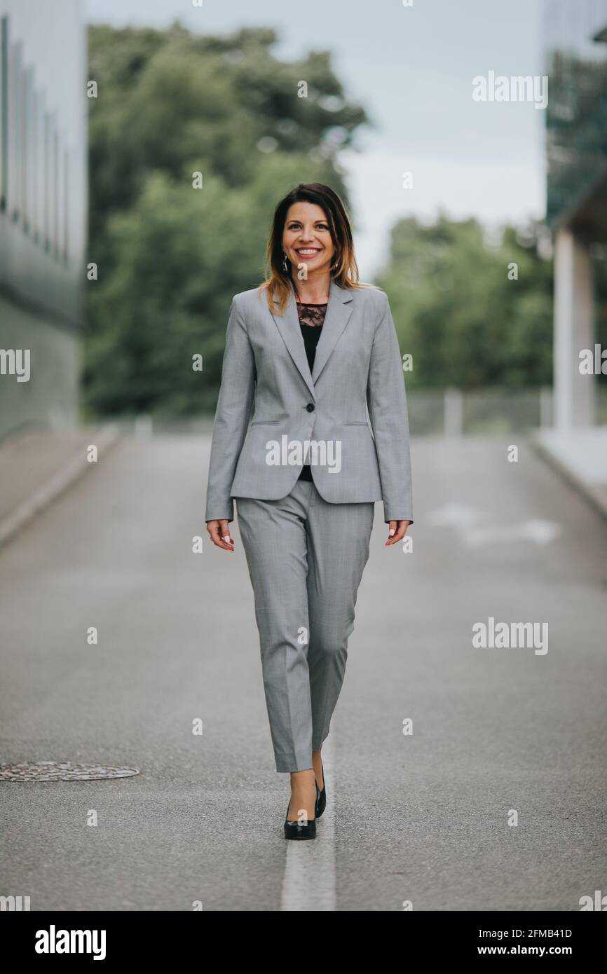 Outfit suit hi-res stock photography and images - Page 24 - Alamy