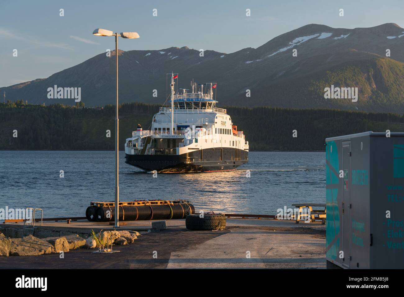 Kvanne Hi res Stock Photography And Images Alamy Kvanne Hi res Stock Photography And Images Alamy