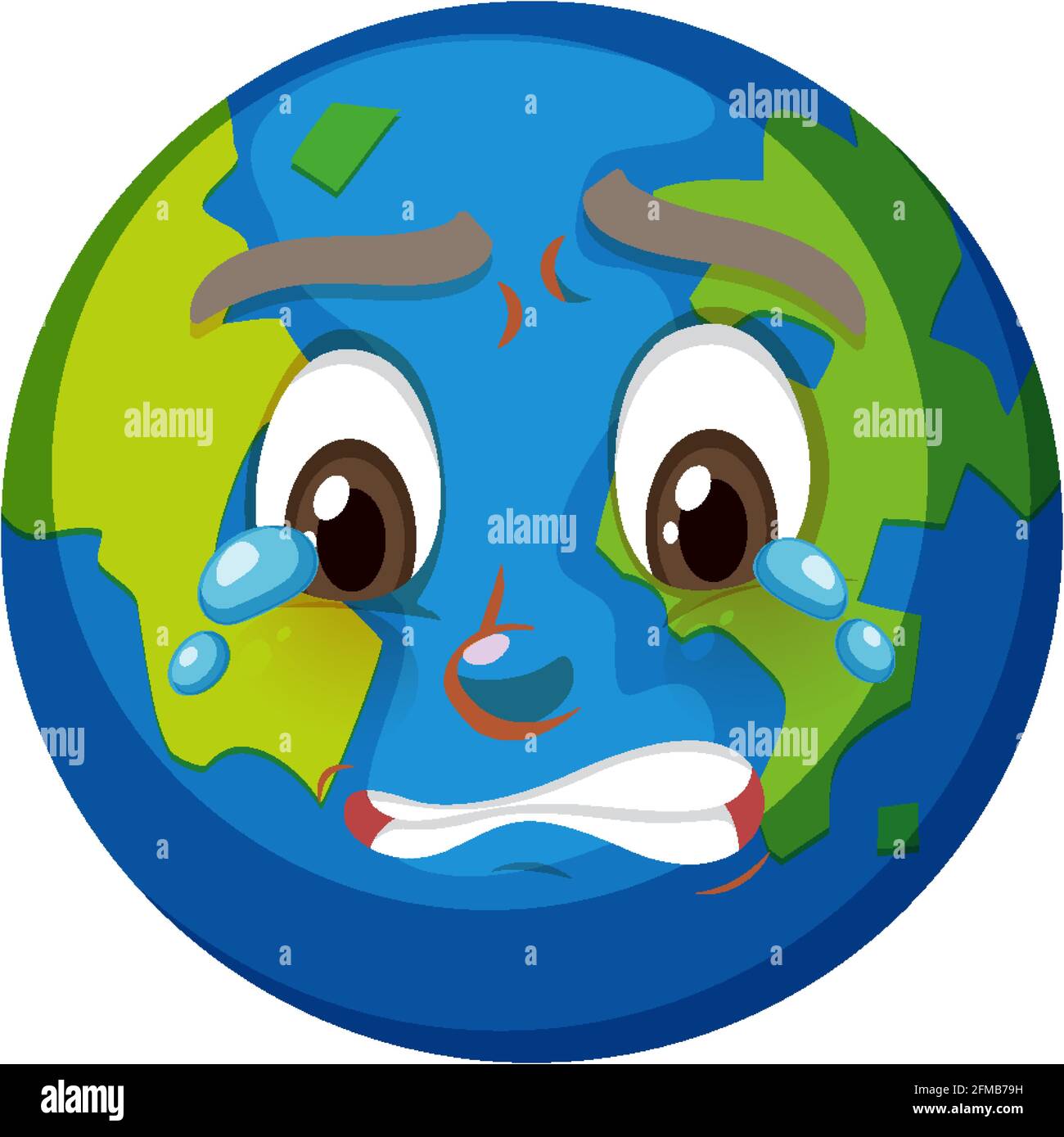 Page 2 Crying Earth High Resolution Stock Photography And Images Alamy