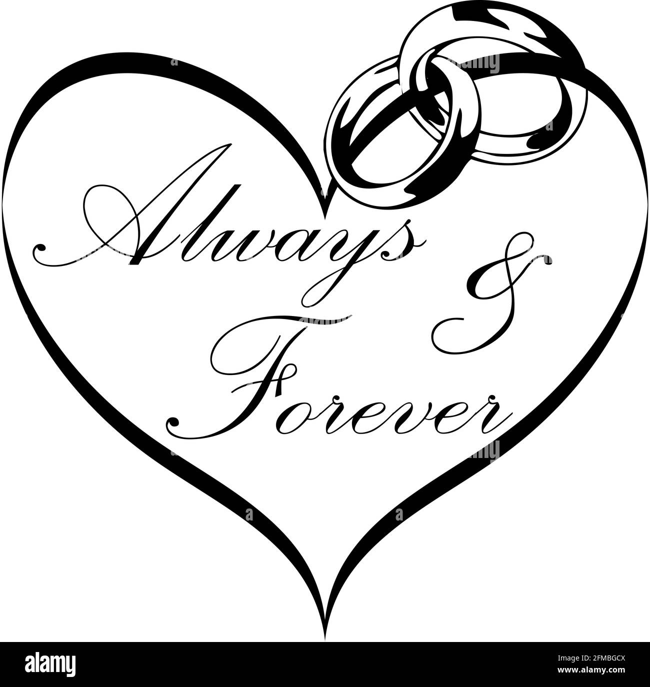 O que Significa Always And Forever LIBRAIN o-que-significa-always-and-forever-librain
