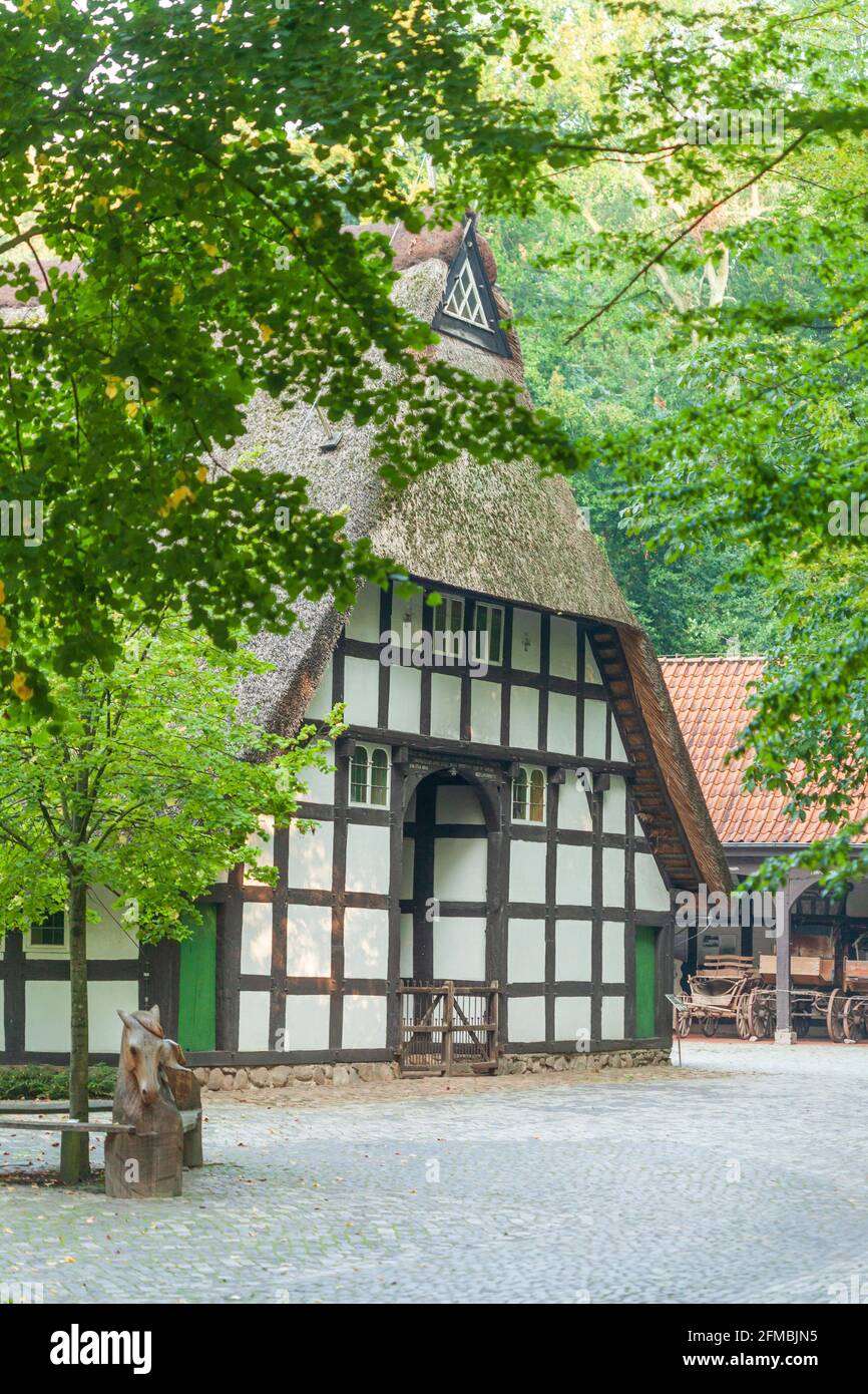 Syke house farm hires stock photography and images Alamy