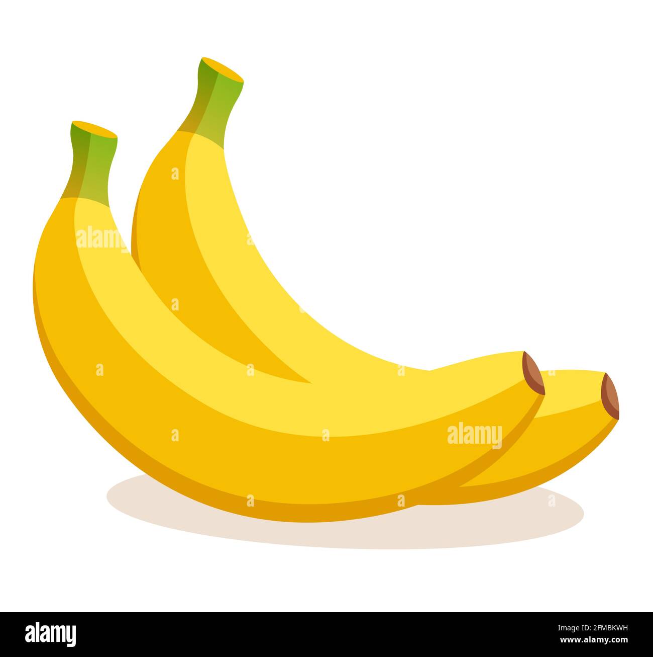 Bananas design hires stock photography and images Alamy