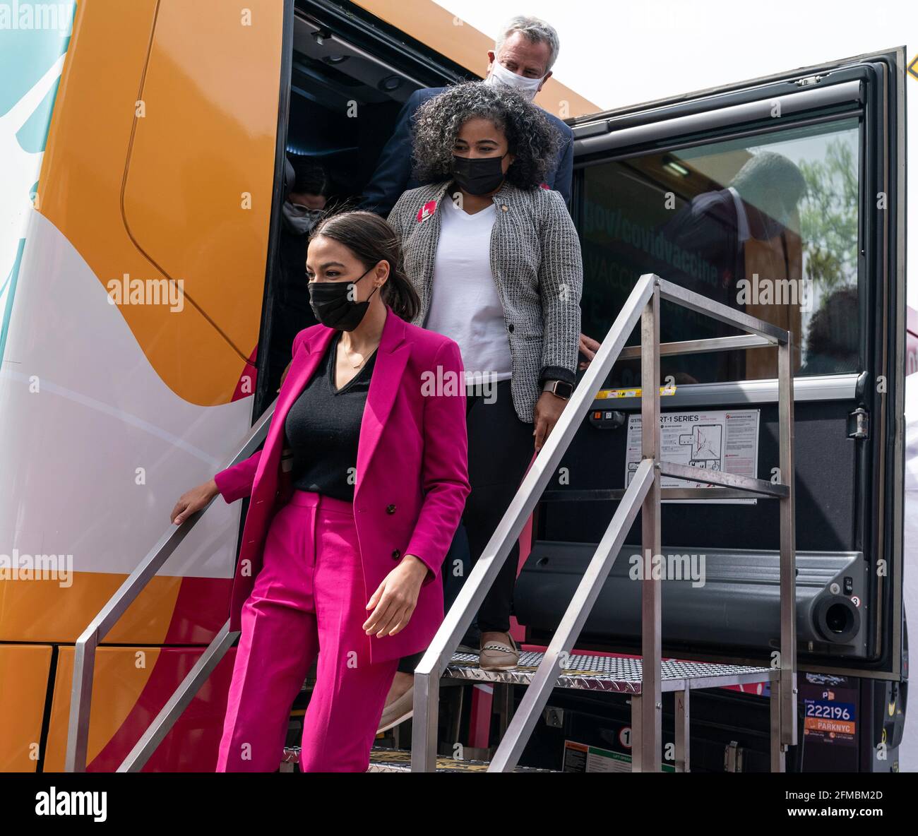 Karines reyes hi-res stock photography and images - Alamy