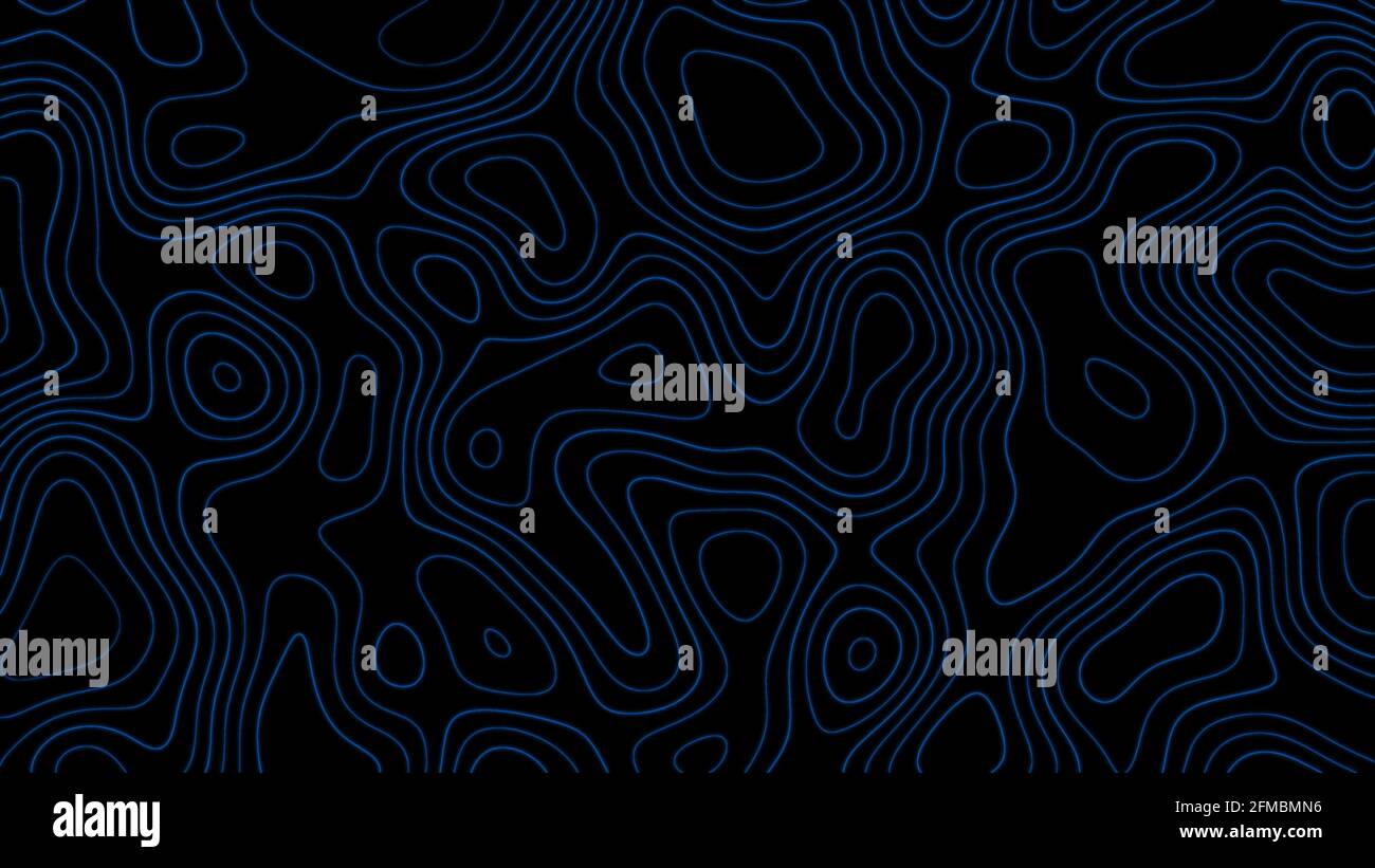 Topographic Map Seamless Line Pattern Cartography Backgrounds 1300x1300  for your  Mobile  Tablet HD wallpaper  Pxfuel